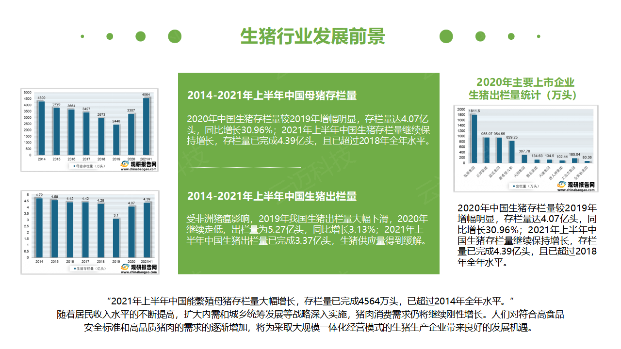 生豬競價解決方案_04.png